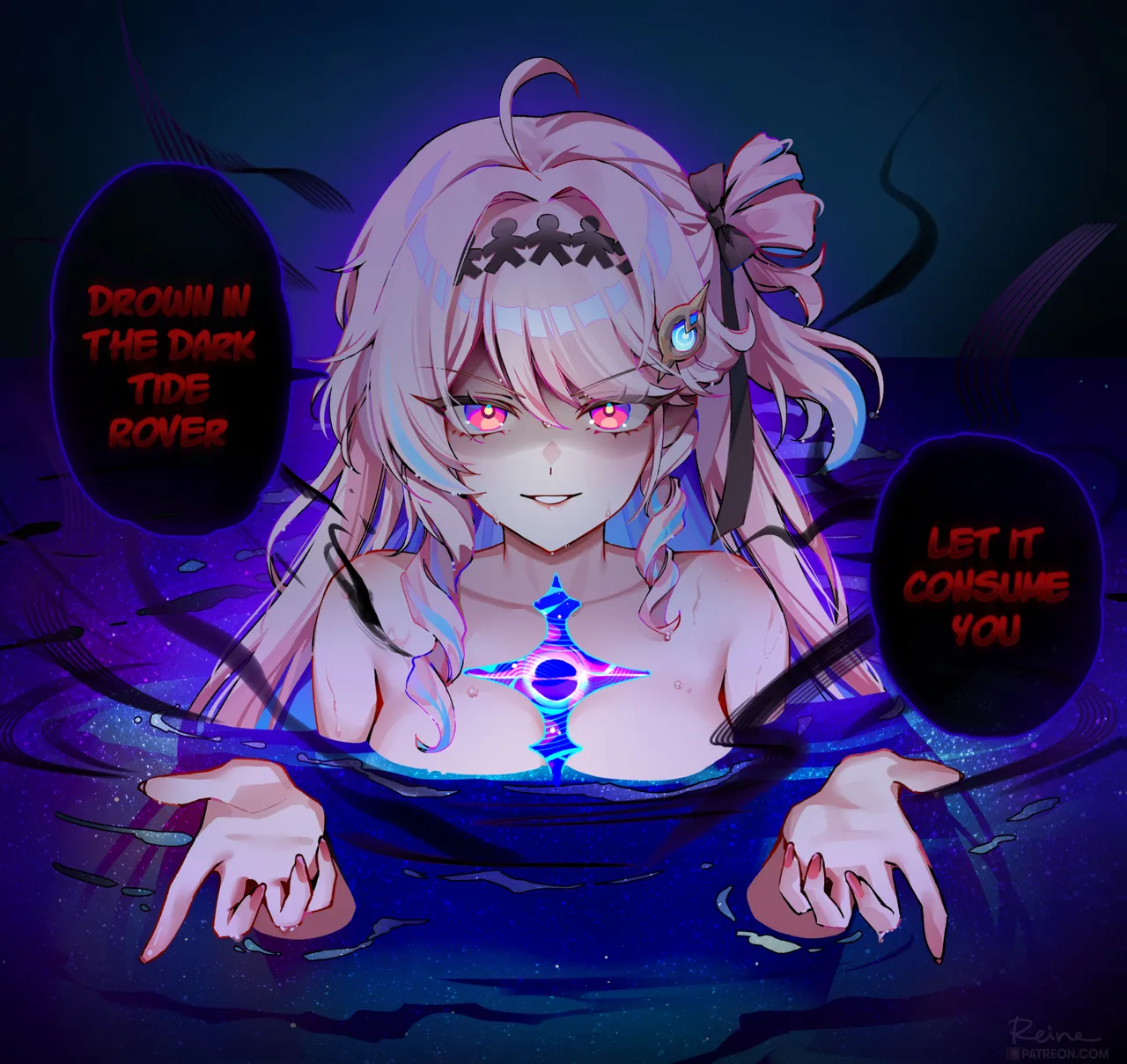 Pixiv Reine 57824462 2026.06.08 - Image 13