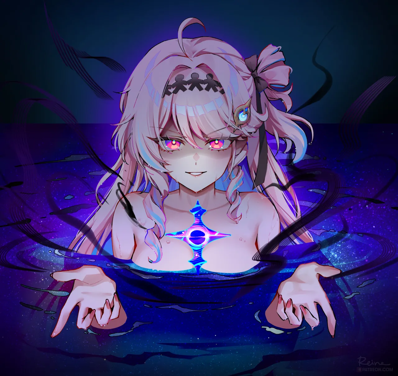 Pixiv Reine 57824462 2026.06.08 - Image 15