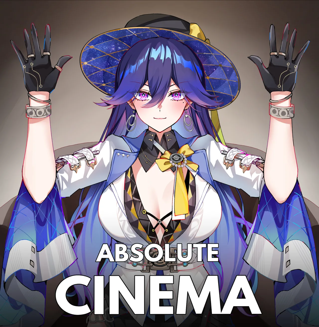 Pixiv Reine 57824462 2026.06.08 - Image 2