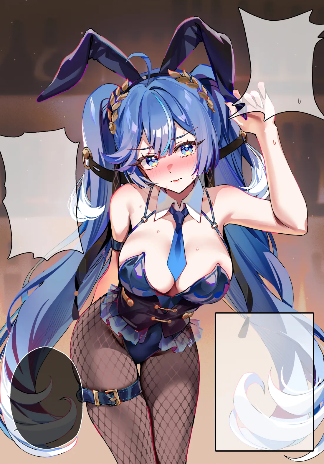 Pixiv Reine 57824462 2026.06.08 - Image 7