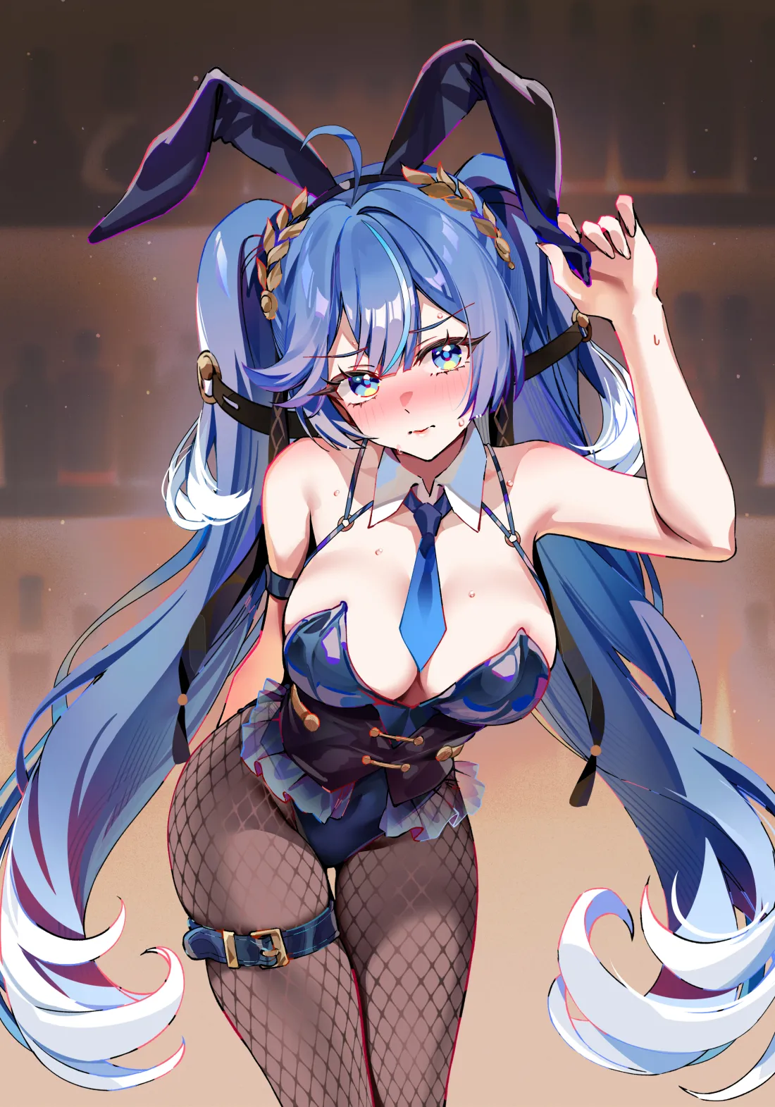 Pixiv Reine 57824462 2026.06.08 - Image 8
