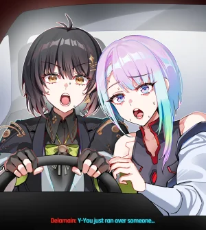 Pixiv Reine 57824462 2026.06.08 hentai gallery