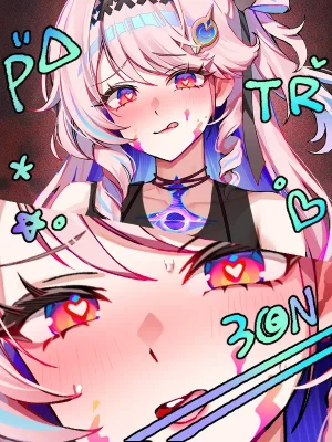 Pixiv Reine 57824462 2026.06.08 - Page 5