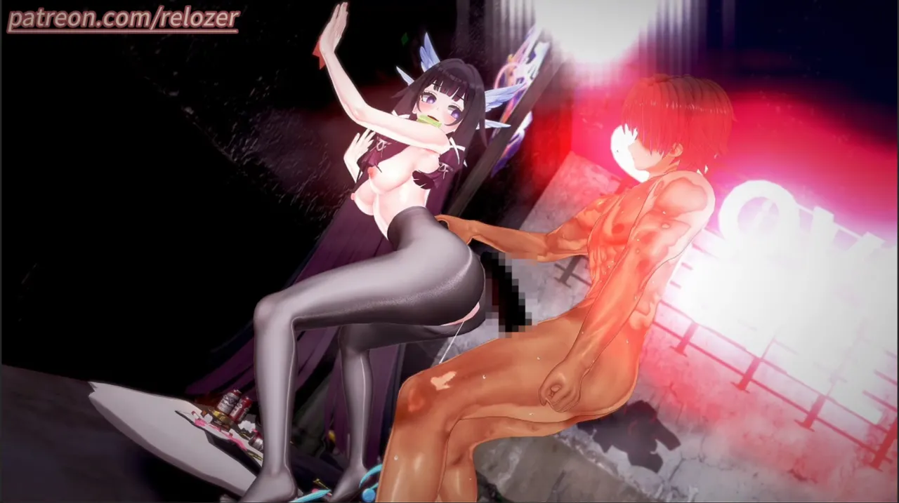 Pixiv relozer Part 2 22101222 2026.02.27 - Image 150