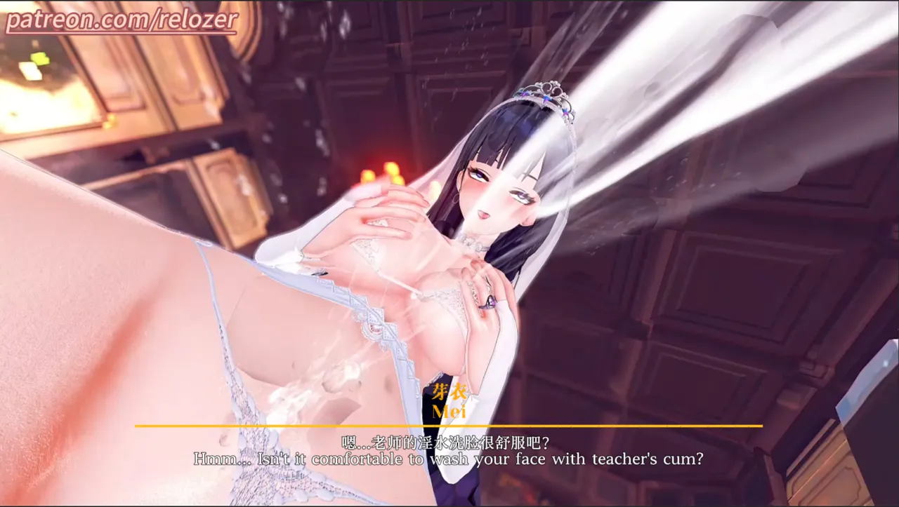 Pixiv relozer Part 2 22101222 2026.02.27 - Image 171