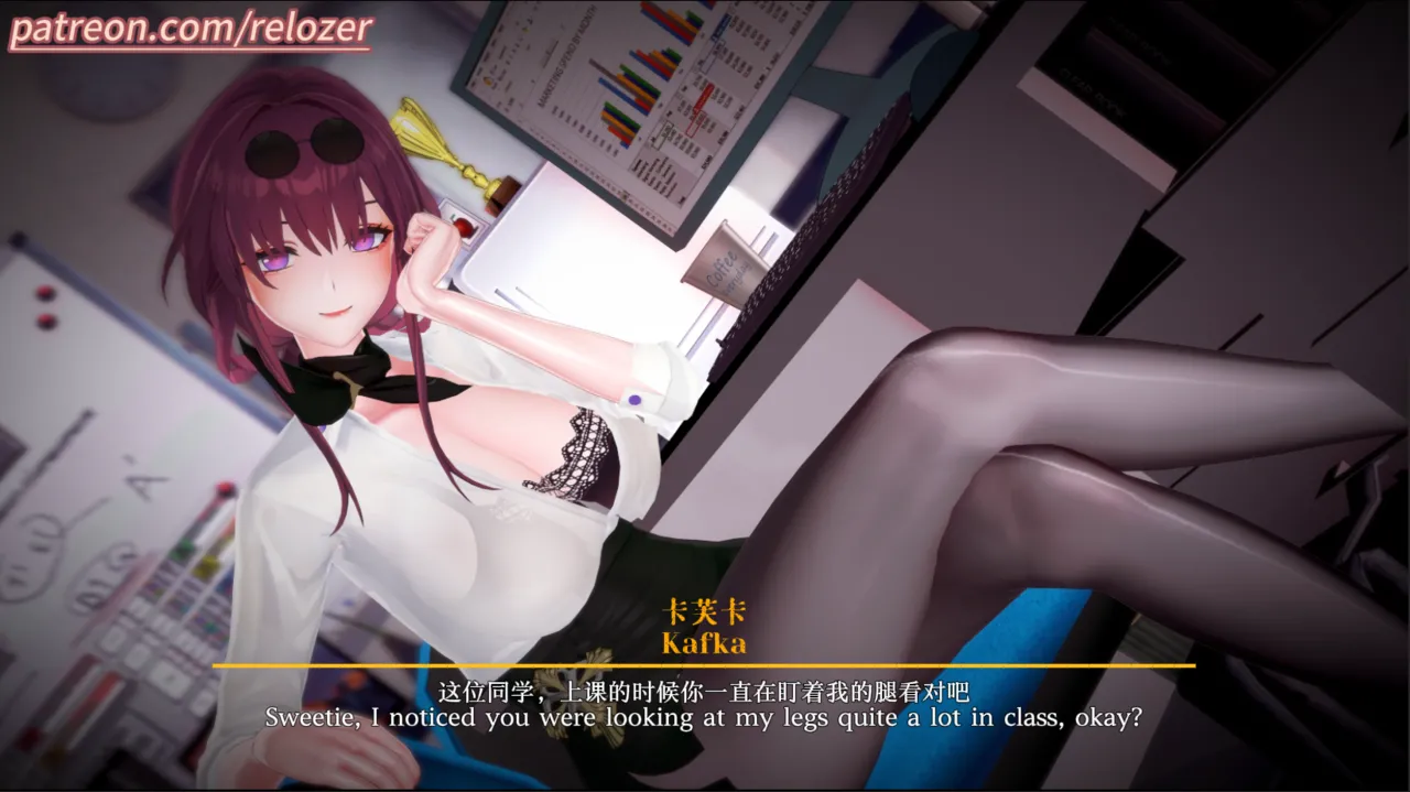 Pixiv relozer Part 2 22101222 2026.02.27 - Image 261