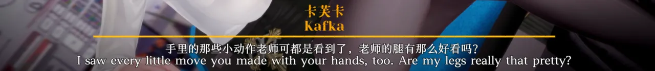 Pixiv relozer Part 2 22101222 2026.02.27 - Image 262