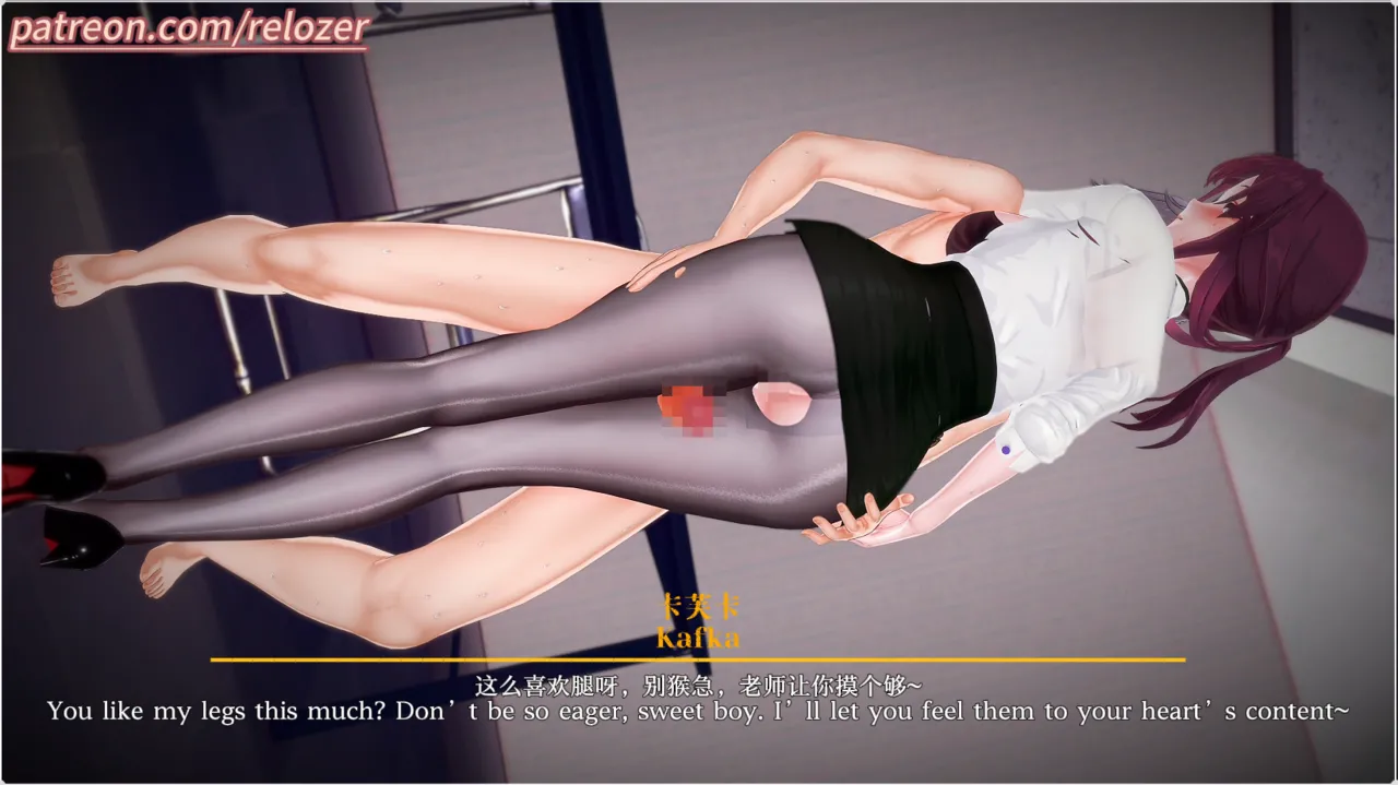 Pixiv relozer Part 2 22101222 2026.02.27 - Image 264