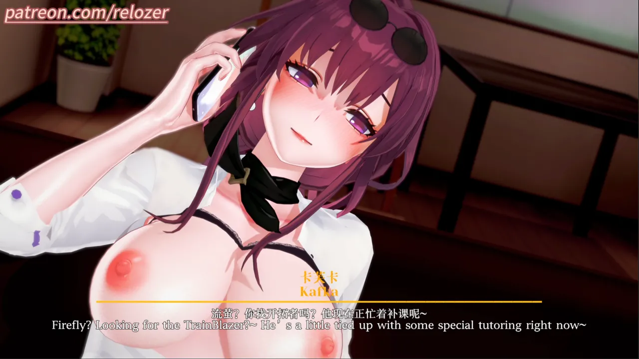 Pixiv relozer Part 2 22101222 2026.02.27 - Image 280