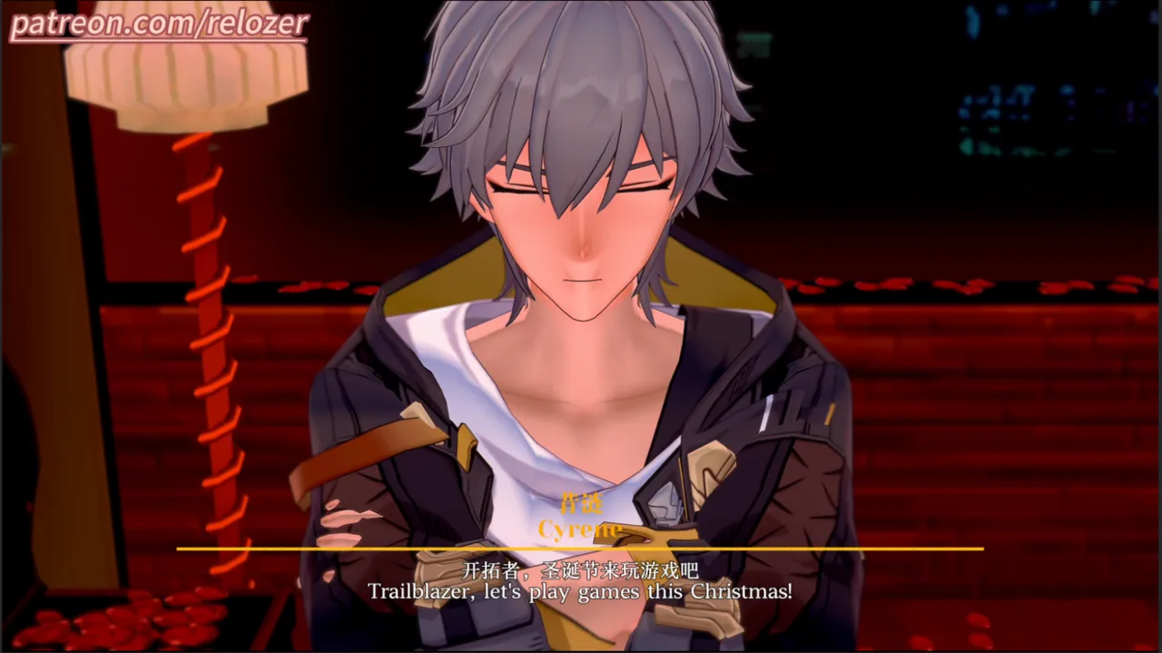 Pixiv relozer Part 2 22101222 2026.02.27 - Image 290