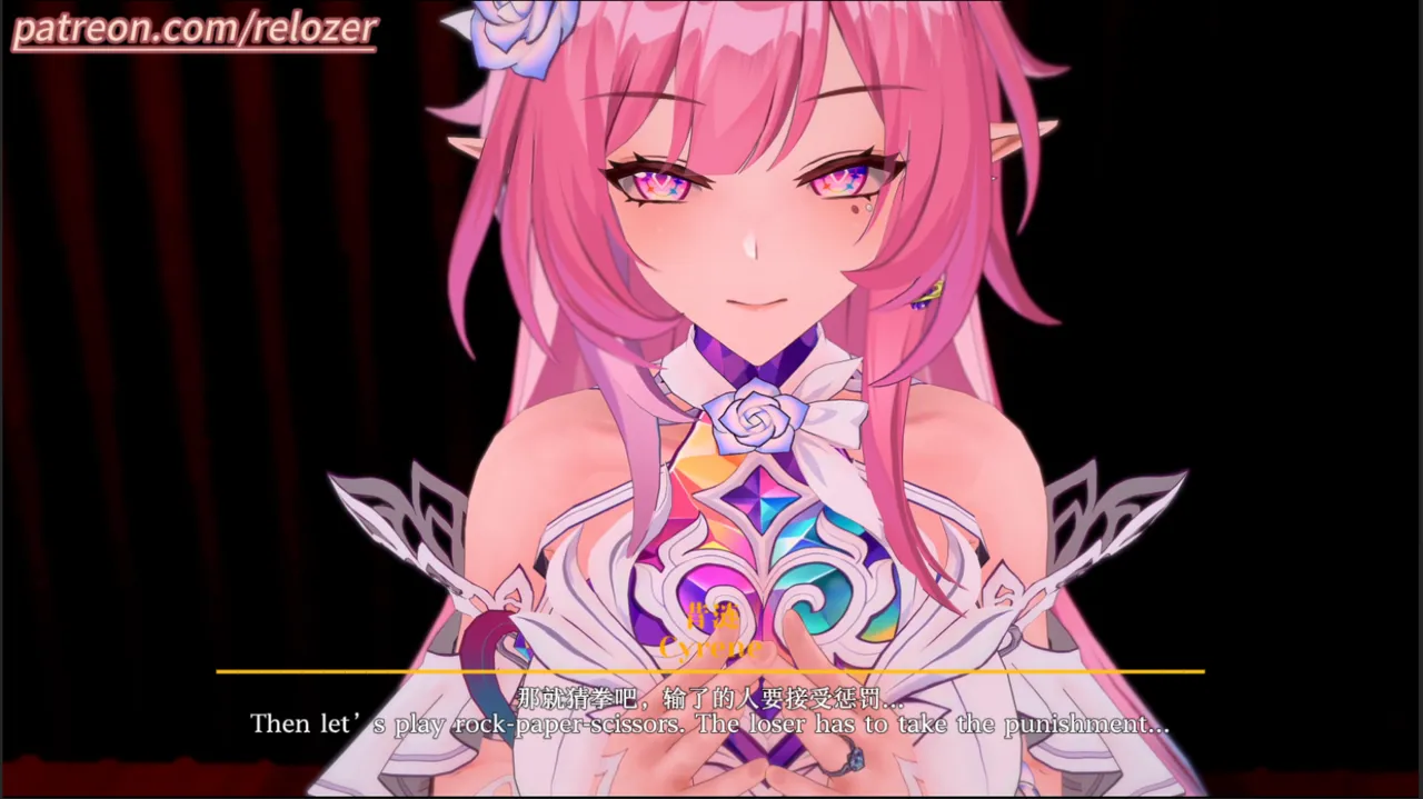 Pixiv relozer Part 2 22101222 2026.02.27 - Image 291