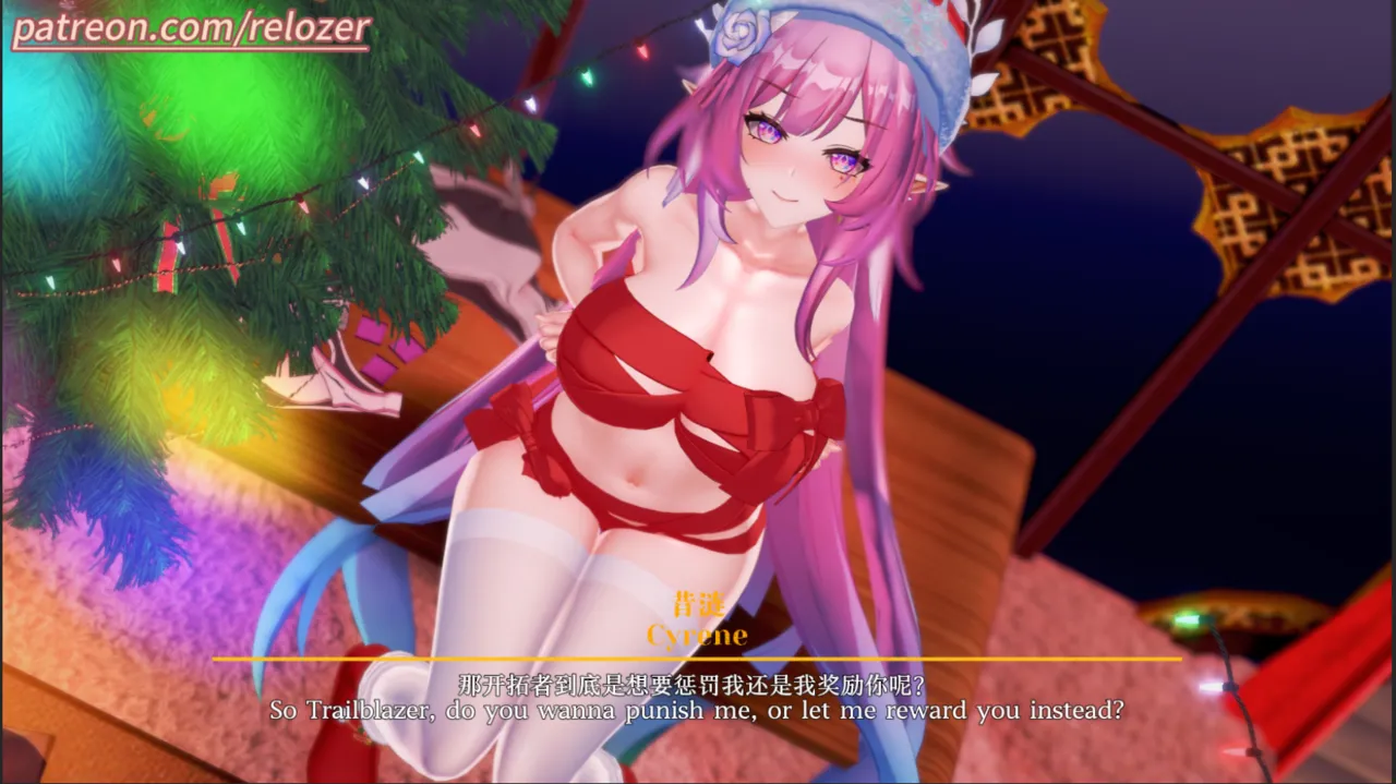 Pixiv relozer Part 2 22101222 2026.02.27 - Image 294