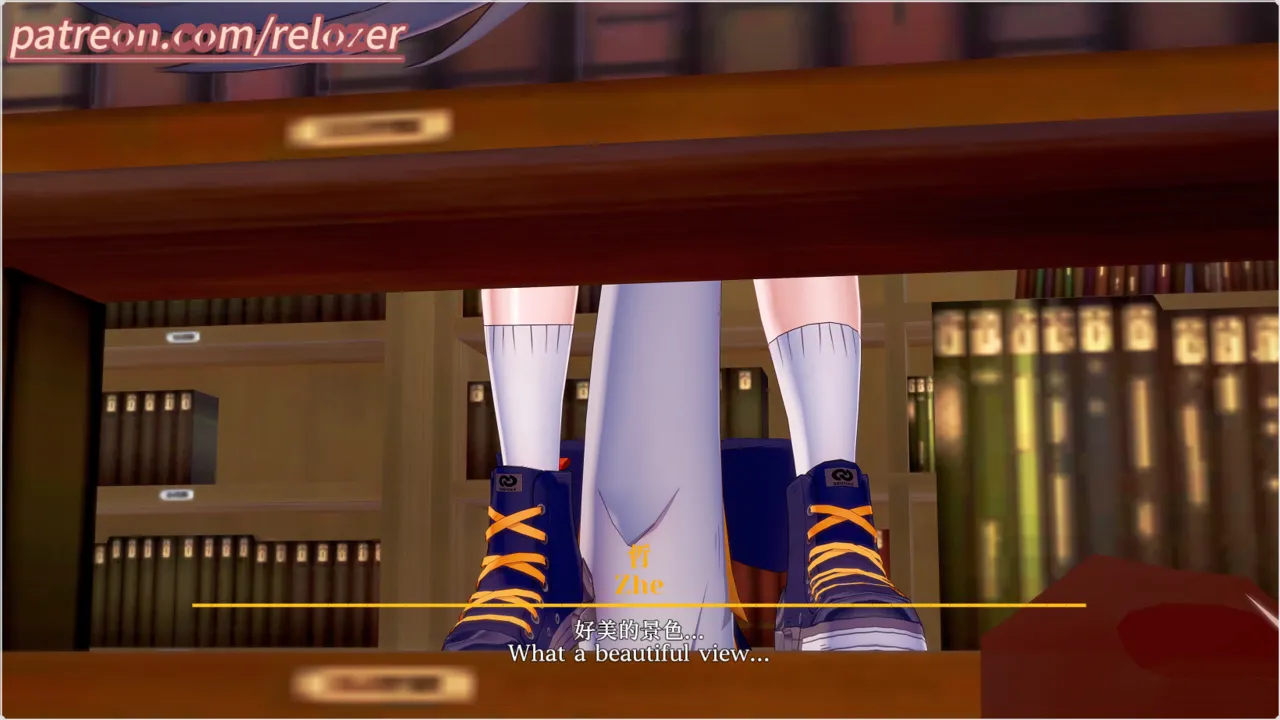 Pixiv relozer Part 2 22101222 2026.02.27 - Image 320