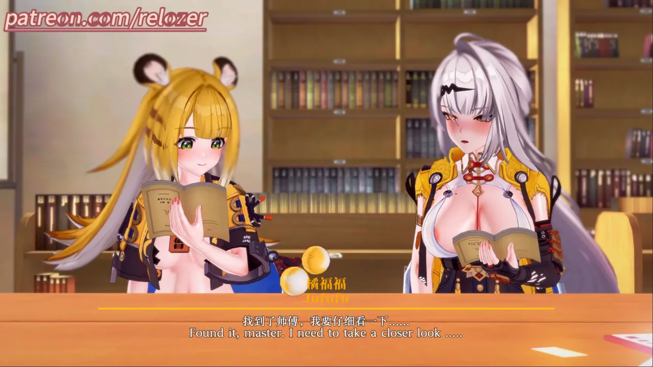 Pixiv relozer Part 2 22101222 2026.02.27 - Image 322