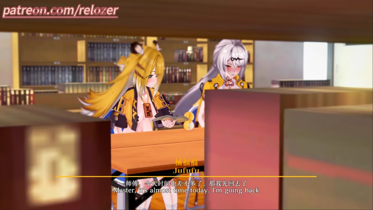 Pixiv relozer Part 2 22101222 2026.02.27 - Image 323