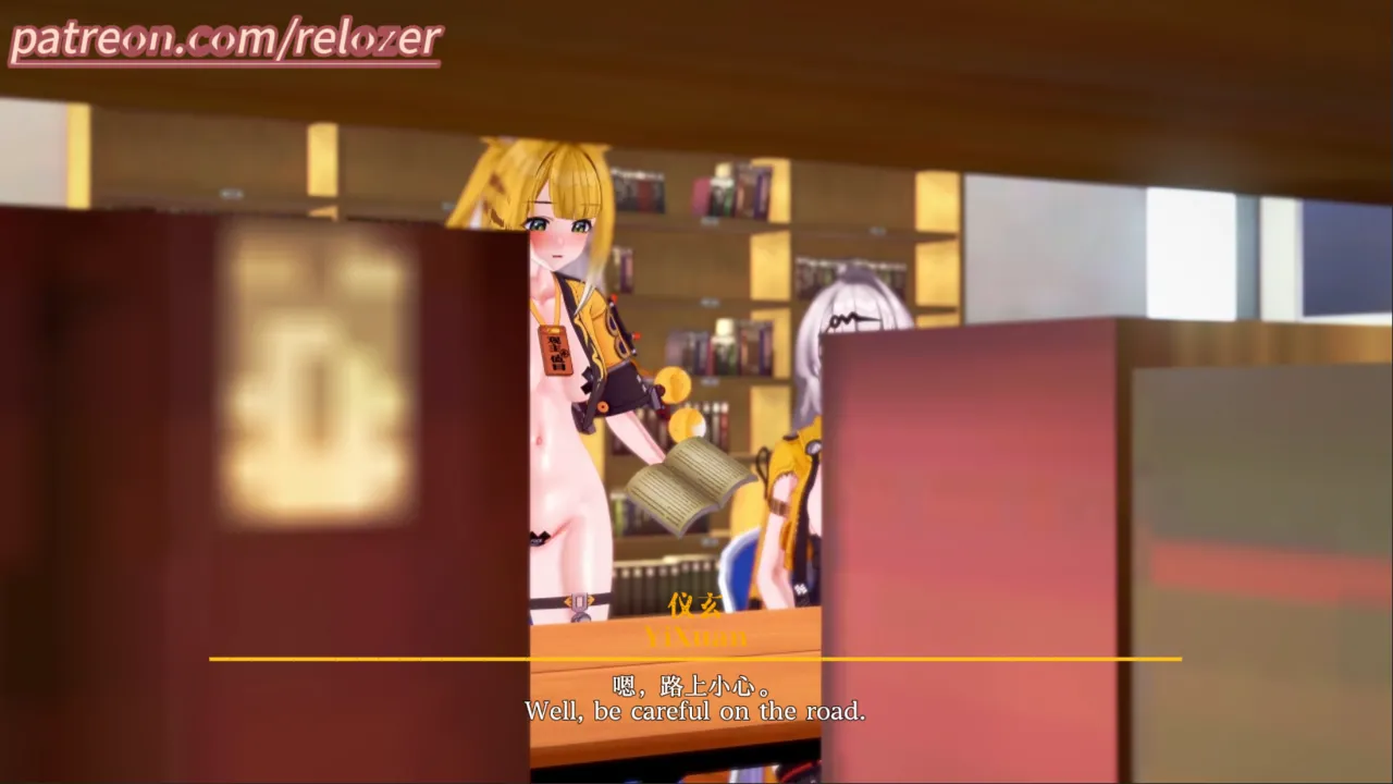 Pixiv relozer Part 2 22101222 2026.02.27 - Image 324