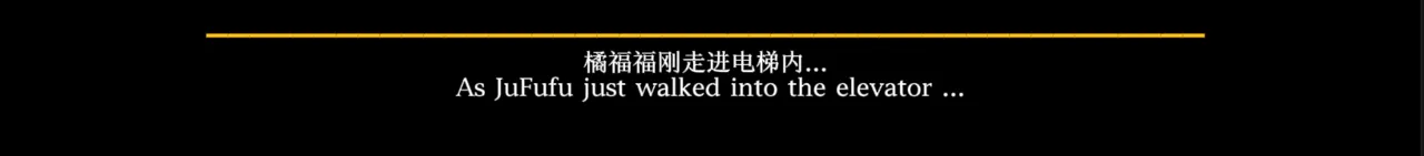 Pixiv relozer Part 2 22101222 2026.02.27 - Image 325