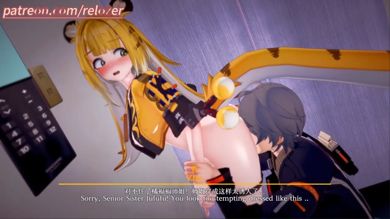 Pixiv relozer Part 2 22101222 2026.02.27 - Image 327