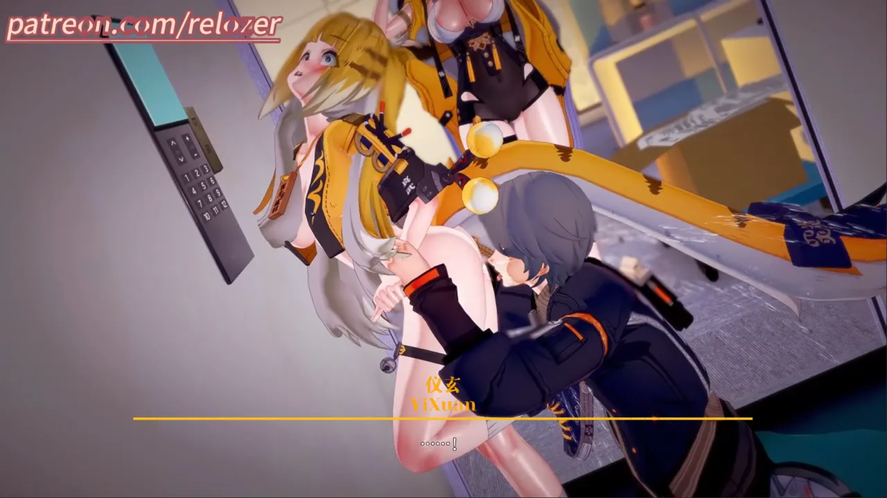 Pixiv relozer Part 2 22101222 2026.02.27 - Image 331