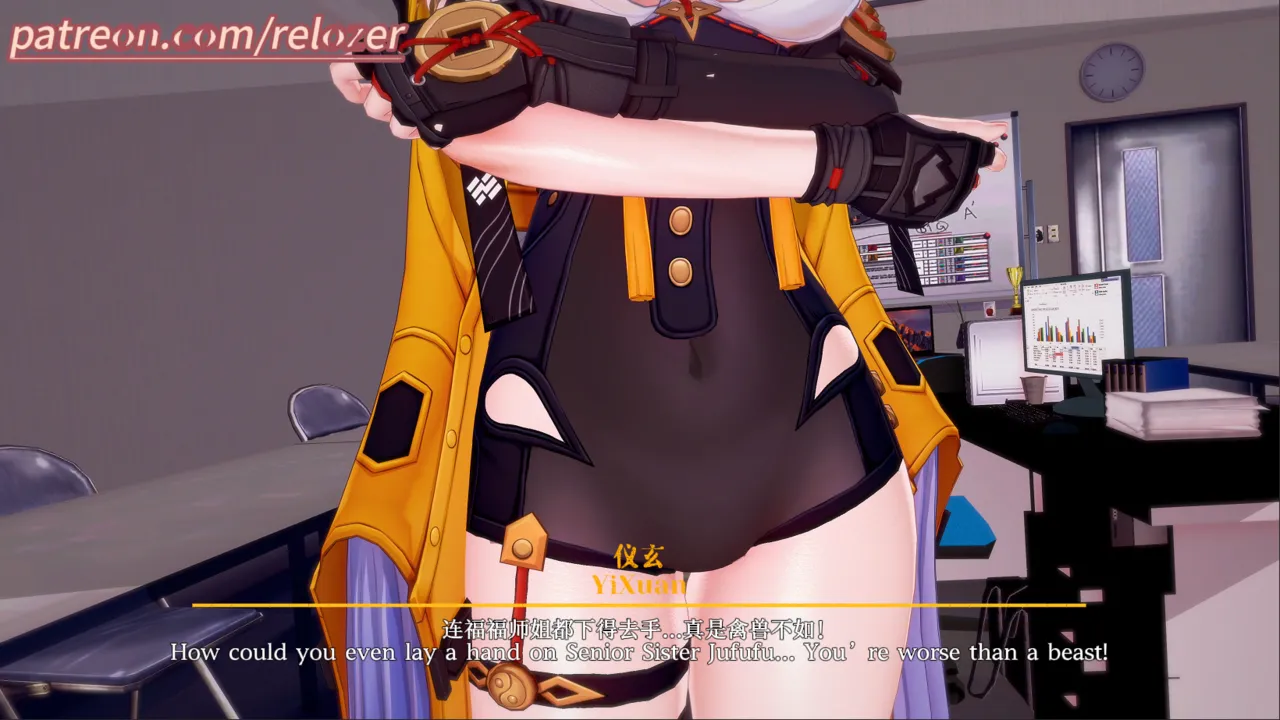 Pixiv relozer Part 2 22101222 2026.02.27 - Image 334