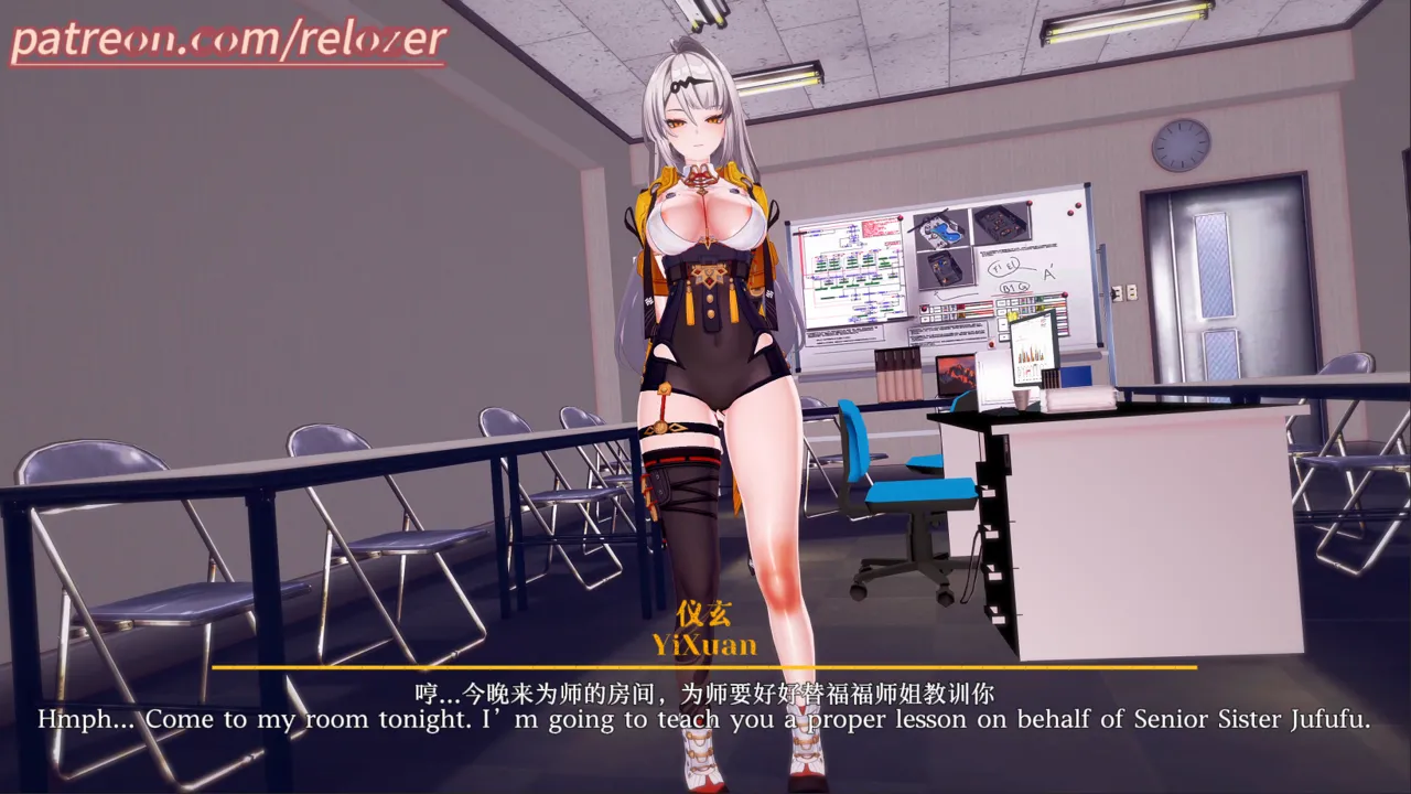 Pixiv relozer Part 2 22101222 2026.02.27 - Image 336