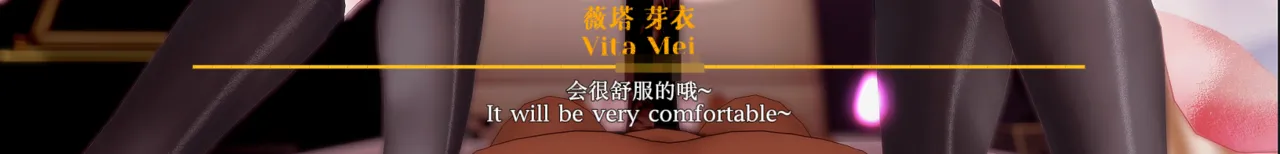 Pixiv relozer Part 2 22101222 2026.02.27 - Image 92