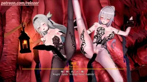 Pixiv relozer Part 2 22101222 2026.02.27 - Page 120