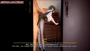 Pixiv relozer Part 2 22101222 2026.02.27 - Page 157