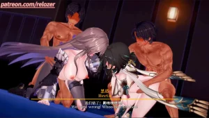 Pixiv relozer Part 2 22101222 2026.02.27 - Page 195