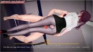 Pixiv relozer Part 2 22101222 2026.02.27 - Page 264