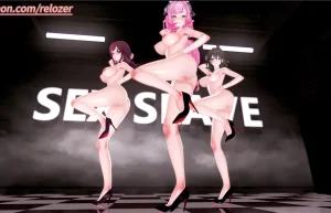 Pixiv relozer Part 2 22101222 2026.02.27 - Page 309