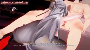 Pixiv relozer Part 2 22101222 2026.02.27 - Page 342