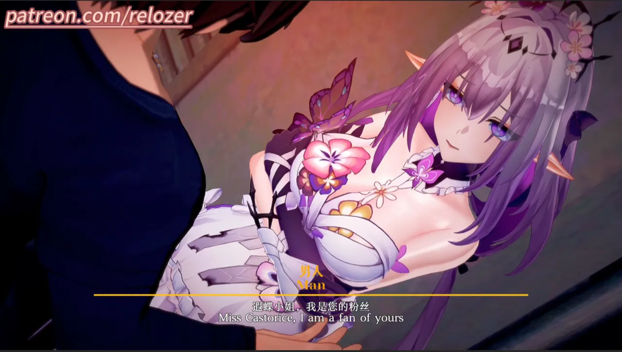 Pixiv relozer Part 2 22101222 2026.04.09 - Image 167