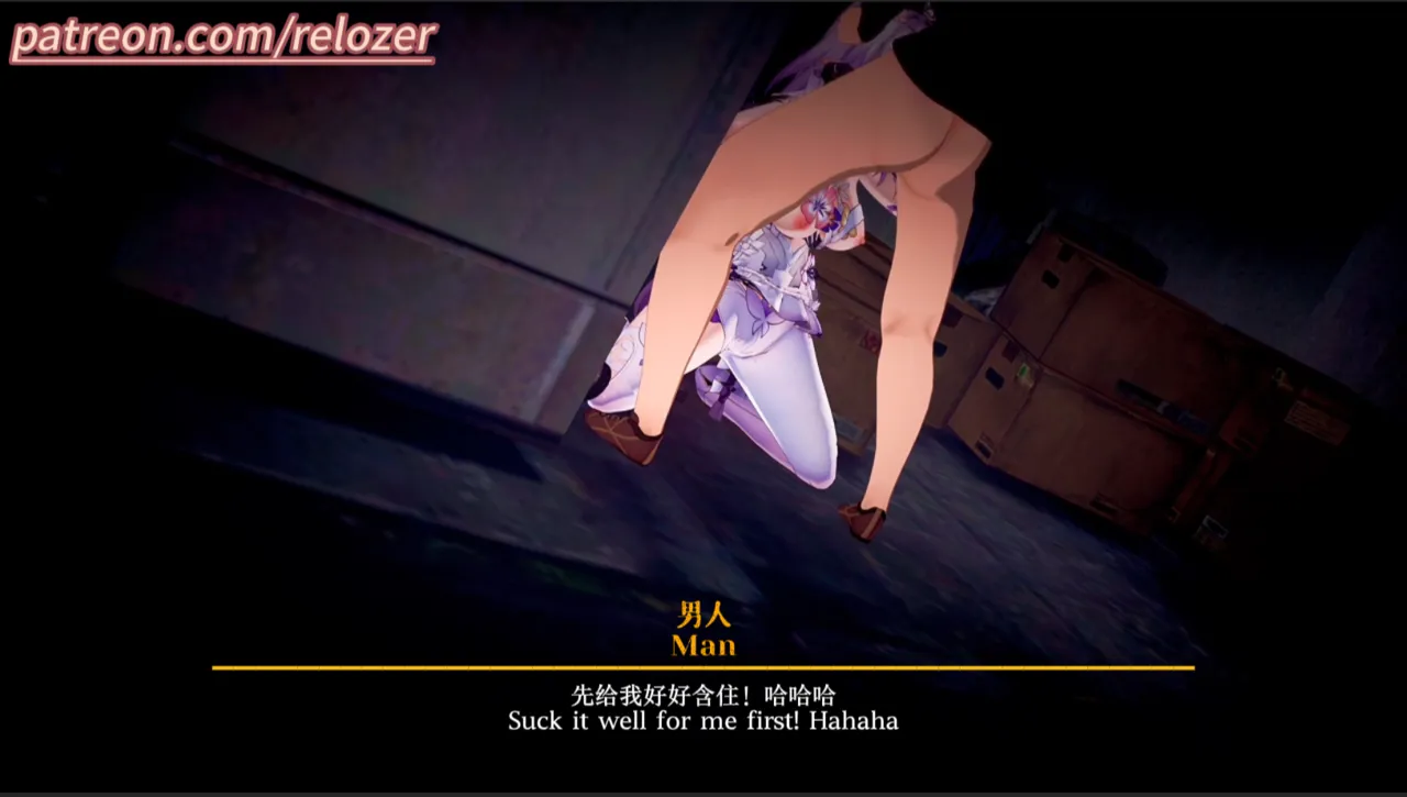 Pixiv relozer Part 2 22101222 2026.04.09 - Image 175