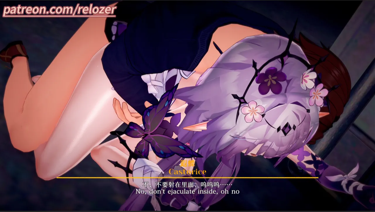 Pixiv relozer Part 2 22101222 2026.04.09 - Image 182