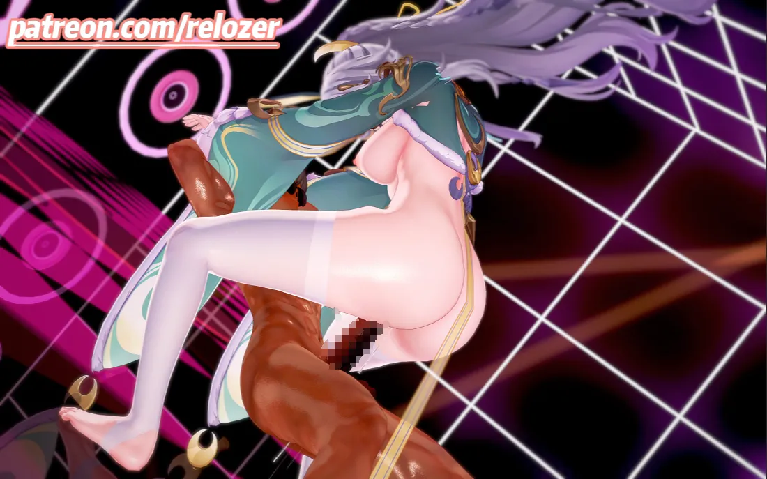 Pixiv relozer Part 2 22101222 2026.04.09 - Image 261