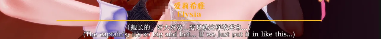 Pixiv relozer Part 2 22101222 2026.04.09 - Image 285