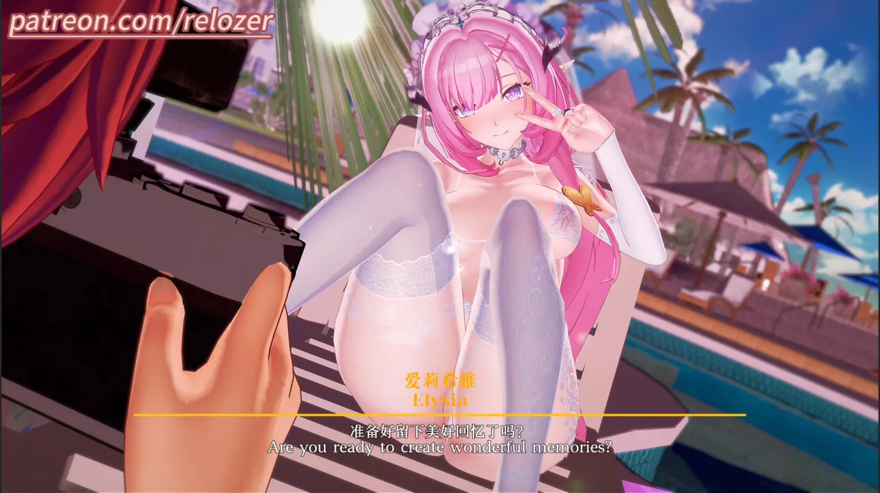 Pixiv relozer Part 2 22101222 2026.04.09 - Image 3