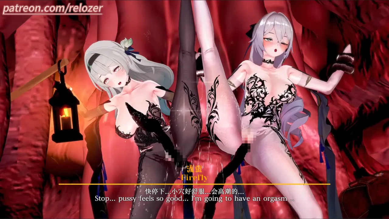 Pixiv relozer Part 2 22101222 2026.04.09 - Image 325