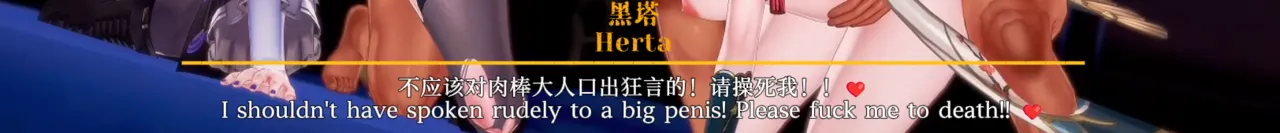 Pixiv relozer Part 2 22101222 2026.04.09 - Image 401