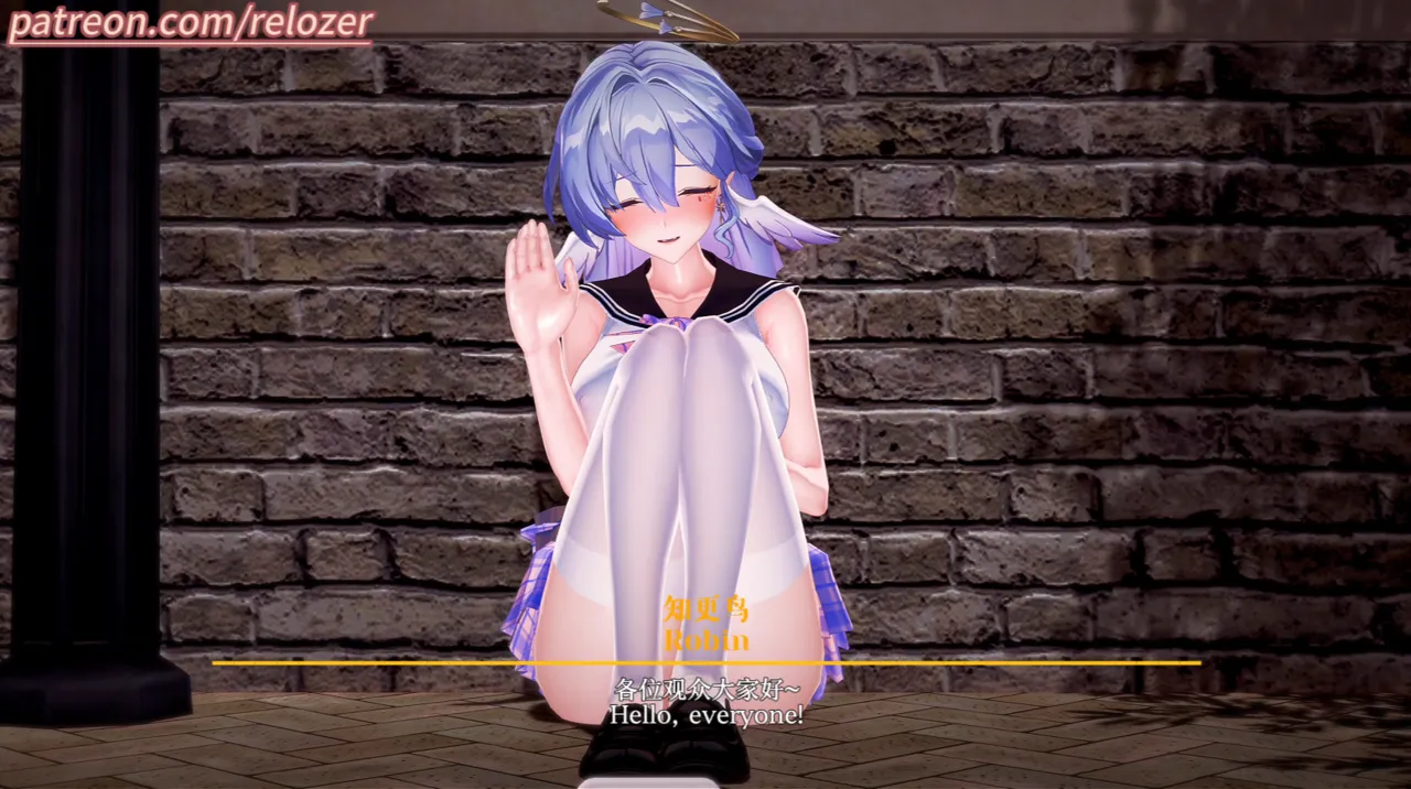 Pixiv relozer Part 2 22101222 2026.04.09 - Image 411