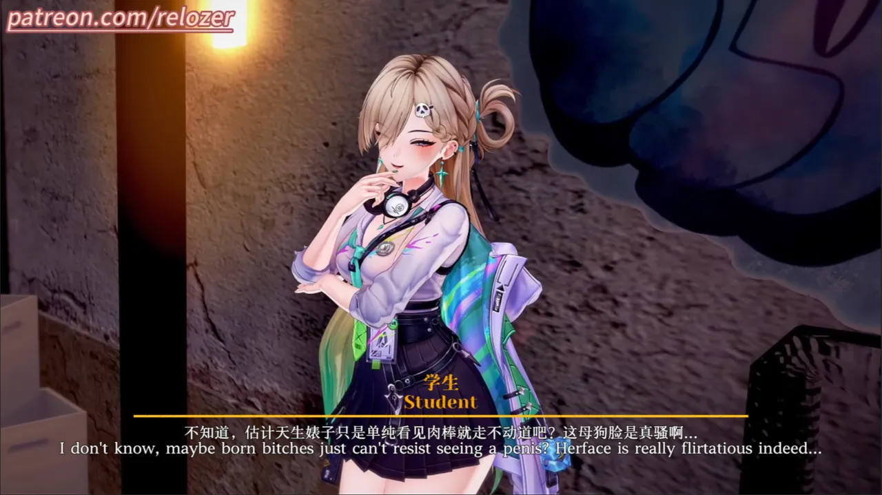 Pixiv relozer Part 2 22101222 2026.04.09 - Image 436