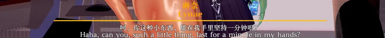 Pixiv relozer Part 2 22101222 2026.04.09 - Image 442