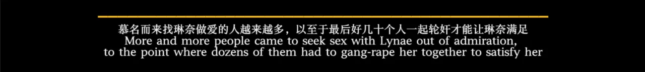 Pixiv relozer Part 2 22101222 2026.04.09 - Image 454