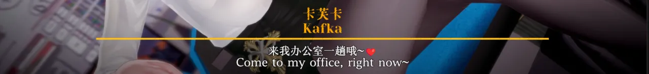 Pixiv relozer Part 2 22101222 2026.04.09 - Image 469