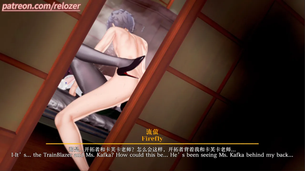 Pixiv relozer Part 2 22101222 2026.04.09 - Image 493