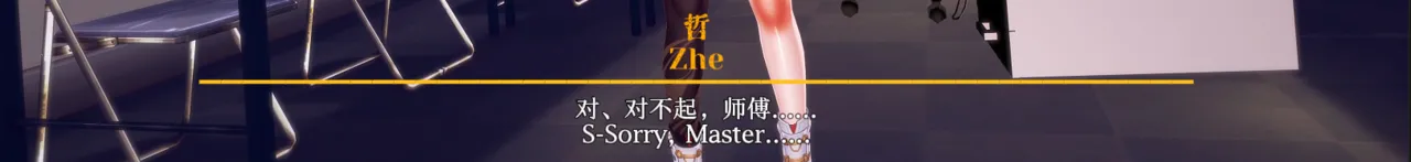 Pixiv relozer Part 2 22101222 2026.04.09 - Image 542