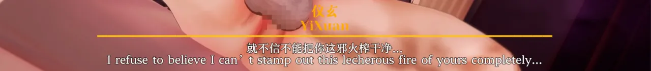 Pixiv relozer Part 2 22101222 2026.04.09 - Image 551