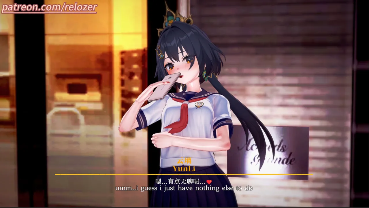 Pixiv relozer Part 2 22101222 2026.04.09 - Image 571