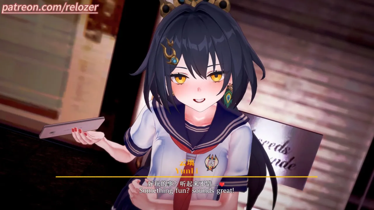 Pixiv relozer Part 2 22101222 2026.04.09 - Image 573